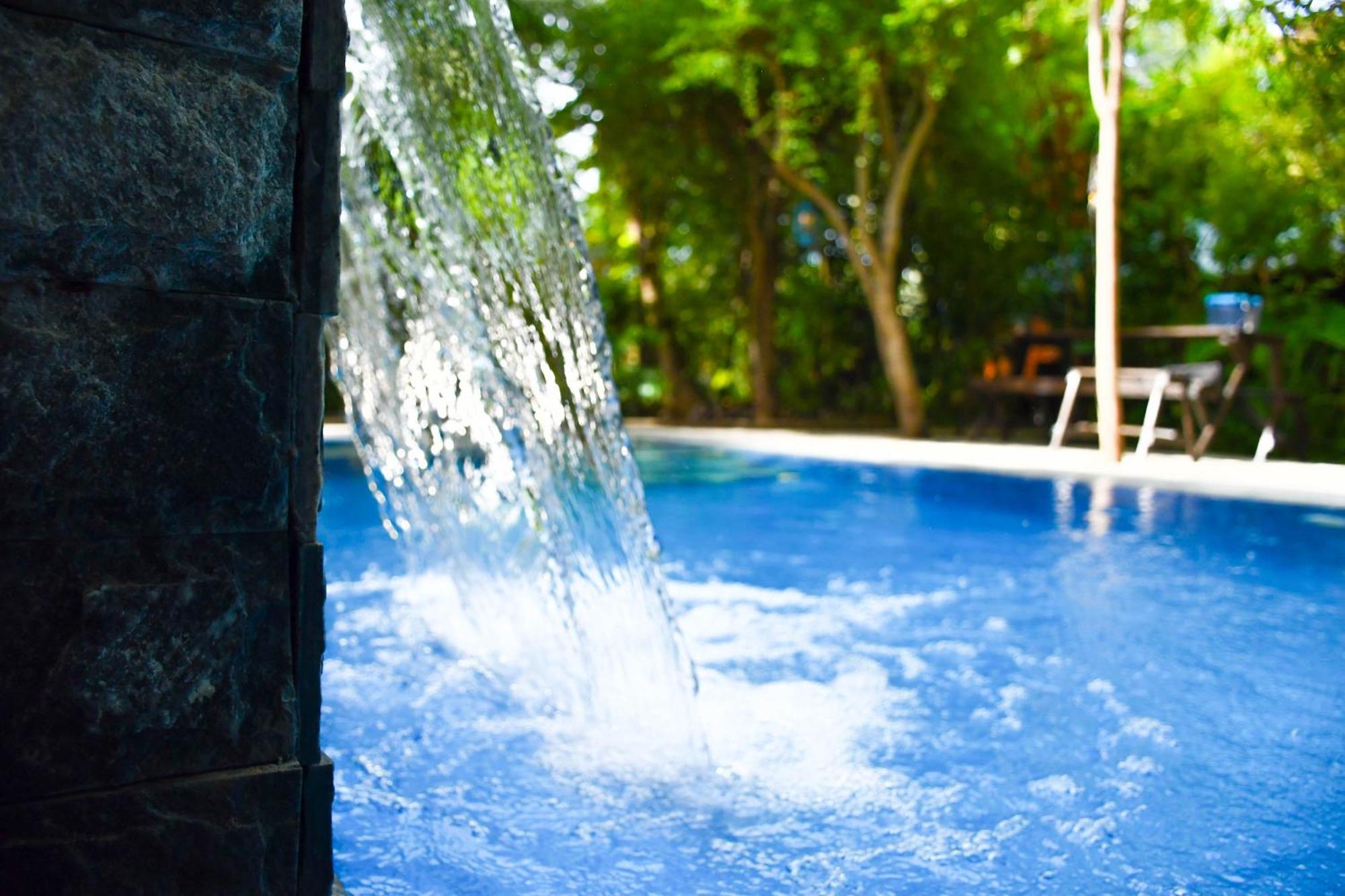 Hotel Gala Addara Dambulla Luaran gambar