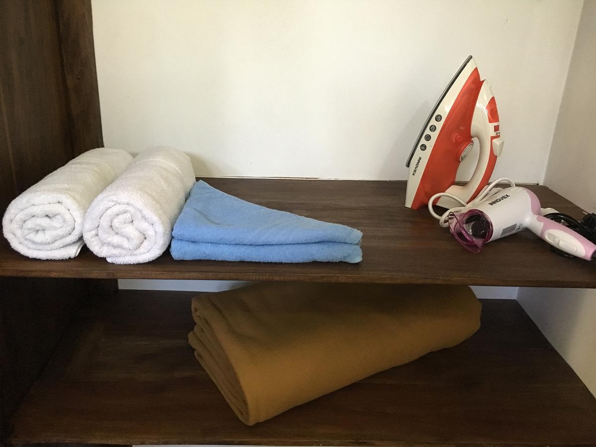 Hotel Gala Addara Dambulla Luaran gambar